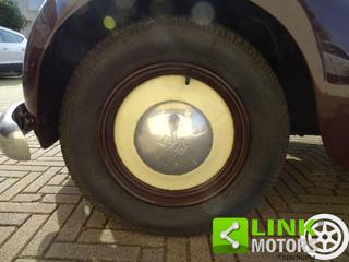 FIAT 1100 usata 22