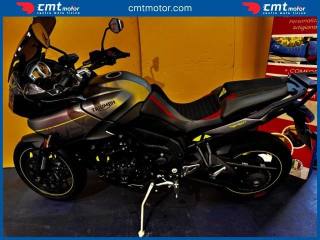 TRIUMPH Tiger 1050 usata 3