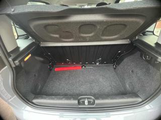 FIAT Panda usata, con Bluetooth