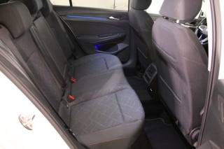 VOLKSWAGEN Golf usata, con Controllo trazione