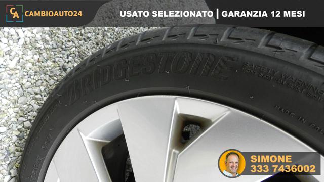 VOLKSWAGEN Golf usata 120