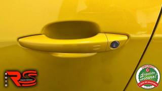 JEEP Avenger usata, con Controllo vocale