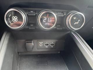 RENAULT Clio usata, con Immobilizzatore elettronico