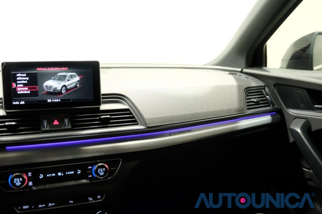AUDI Q5 usata 49
