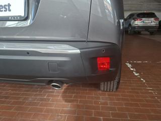 PEUGEOT 2008 usata, con Vivavoce