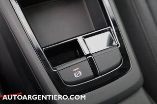 AUDI Q2 usata, con Park Distance Control