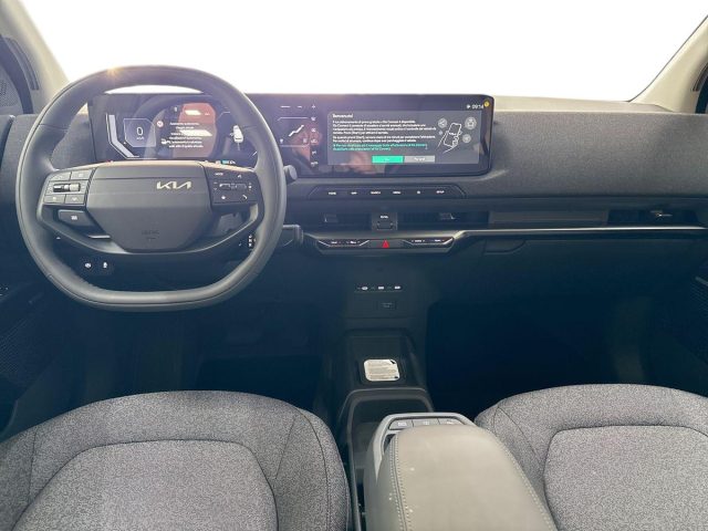 KIA EV2 usata 6