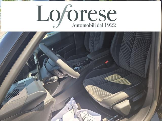 LANCIA Ypsilon usata, con Chiusura centralizzata