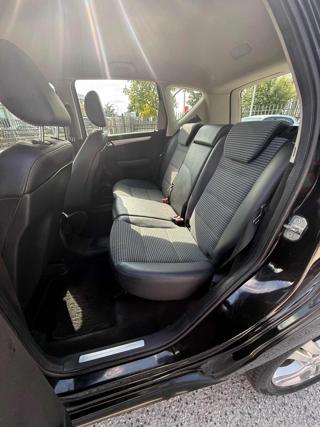 MERCEDES-BENZ A 180 usata 16