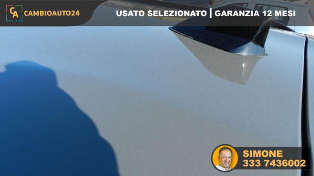 PEUGEOT 2008 usata 105