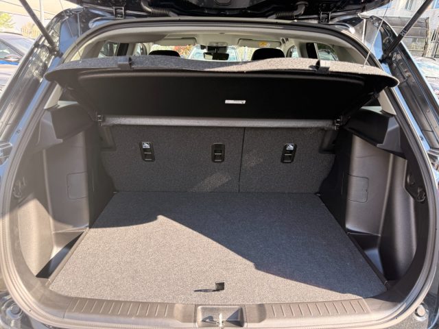 SUZUKI Vitara usata, con Immobilizzatore elettronico