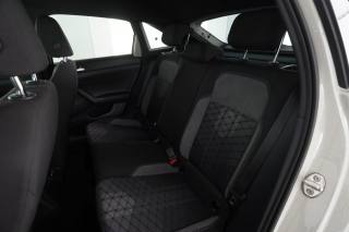 VOLKSWAGEN Taigo usata 9