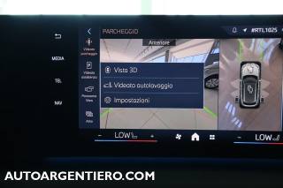 BMW 120 usata, con Sensori di parcheggio posteriori