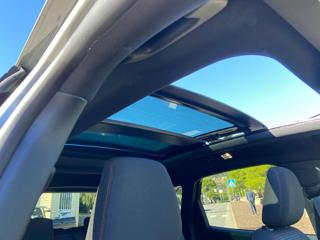 FORD Kuga usata, con Bluetooth