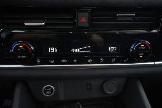 NISSAN Qashqai usata 12