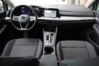 VOLKSWAGEN Golf usata, con Bluetooth