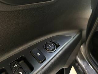 KIA Stonic usata, con USB