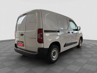 CITROEN Berlingo usata 4