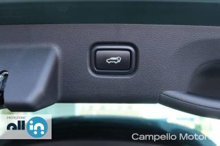 KIA Sportage usata 19