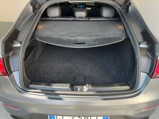 MERCEDES-BENZ GLC 220 usata, con Cruise Control