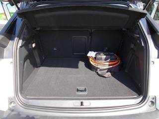 PEUGEOT 3008 usata, con Fari LED