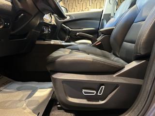 DR MOTOR DR 4.0 usata, con Sedile posteriore sdoppiato