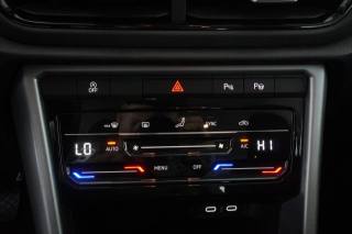 VOLKSWAGEN T-Roc usata 19