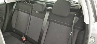 CITROEN C3 usata 54