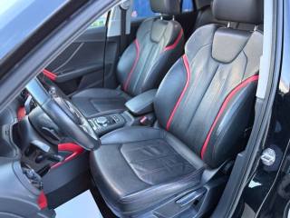 AUDI Q2 usata, con Sensore di luce