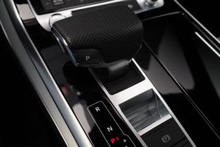 AUDI Q8 usata, con Servosterzo