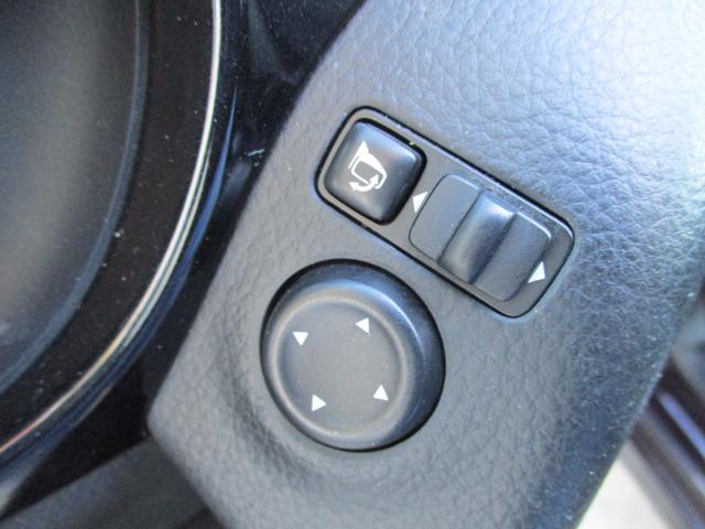 NISSAN Qashqai usata, con Telecamera per parcheggio assistito
