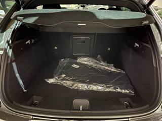 ALFA ROMEO Tonale usata, con Park Distance Control