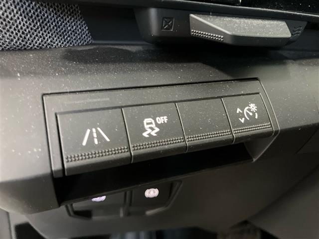 RENAULT Megane usata 25