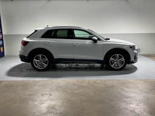 AUDI Q3 usata, con Boardcomputer