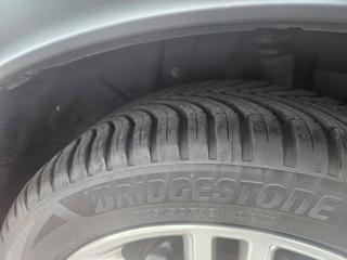 MINI Countryman usata, con Controllo trazione