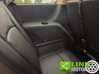 FIAT Freemont usata 18