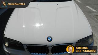 BMW X3 usata, con Pneumatici estivi