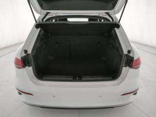 AUDI A3 usata, con Sensore di luce