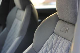 AUDI Q5 usata, con Fendinebbia