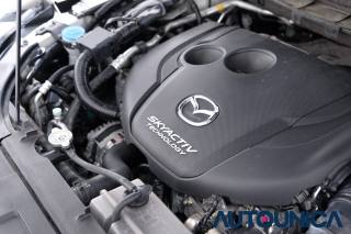 MAZDA CX-5 usata 59