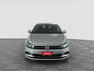 VOLKSWAGEN Polo usata 7