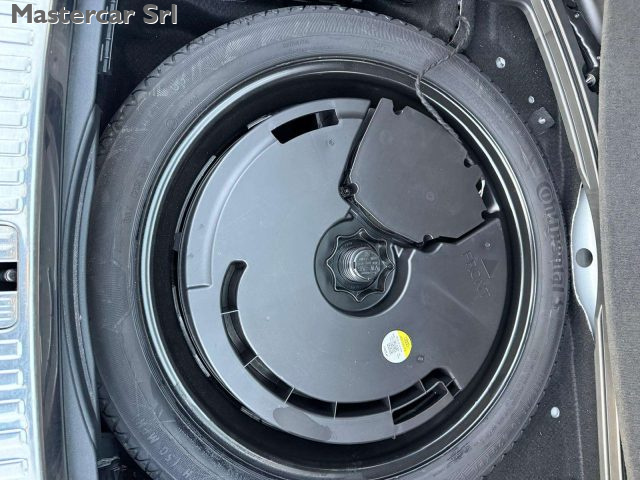 AUDI A6 usata, con Servosterzo