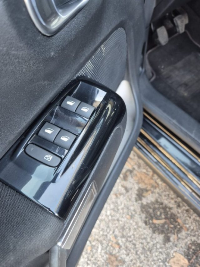 CITROEN C3 usata, con ESP