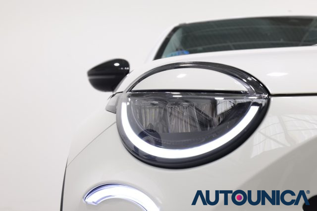 FIAT 600 usata, con Controllo trazione