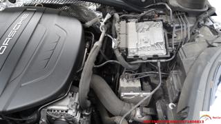 PORSCHE Macan usata 168