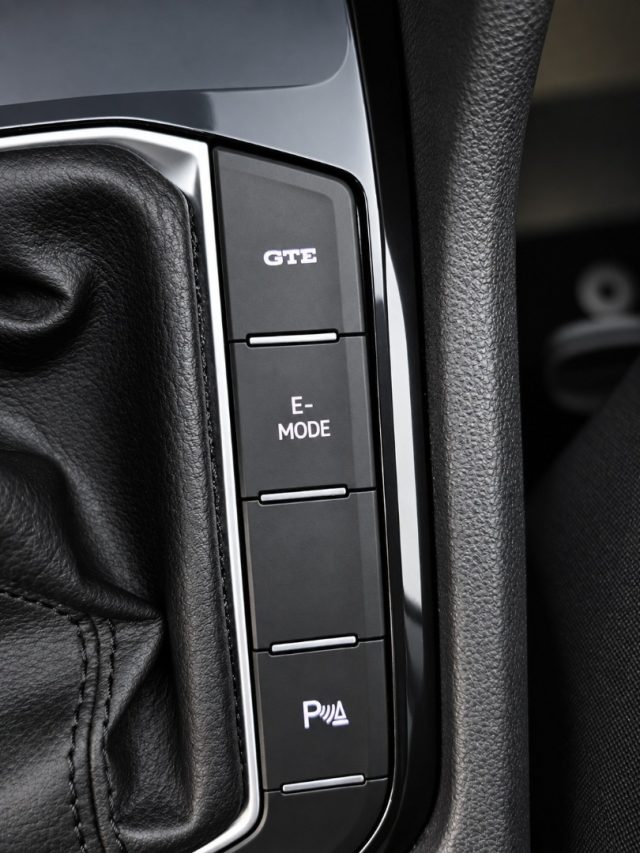 VOLKSWAGEN Tiguan usata, con Controllo automatico clima