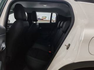 JEEP Avenger usata 27