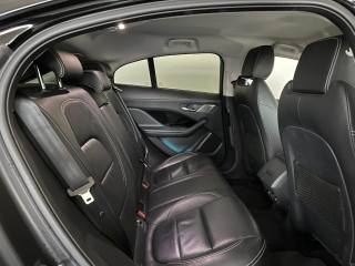 JAGUAR I-Pace usata, con Antifurto