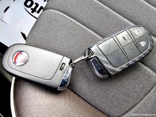 FIAT 500X usata, con USB