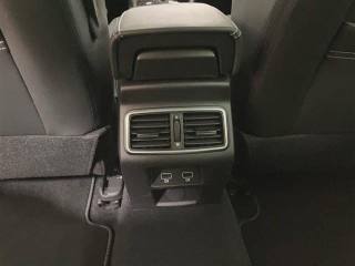 RENAULT Megane usata 25